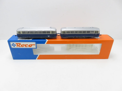 Roco 43947 ac - (gf0128),