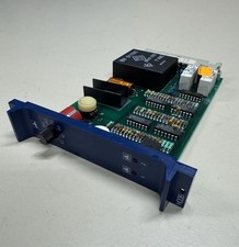 Buderus Modul M006 Ecomatic (