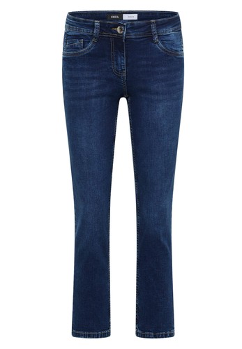Cecil jeans hose im style - im,