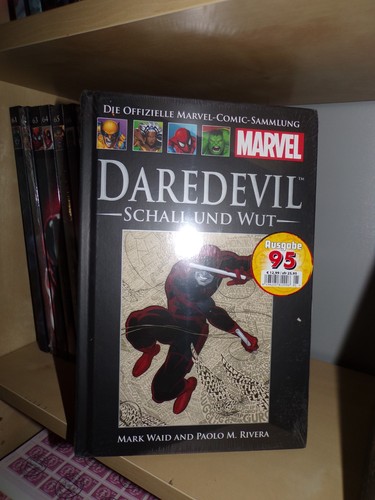 Marvel offizielle - marvel,