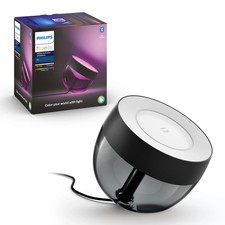 Philips Hue Iris White & Color