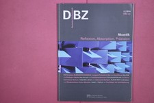 272525 DBZ DEUTSCHE