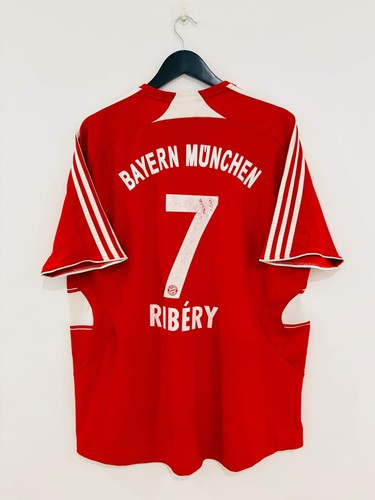 Bayern münchen trikot - fc,