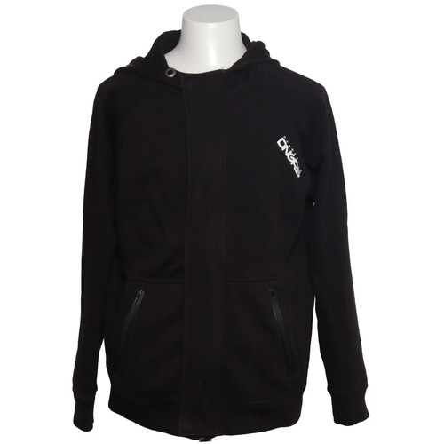 Dngrs kapuzenpullover - dngrs,,
