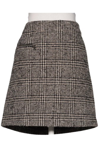 Marc polo rock damen - marc,