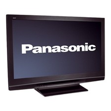 PANASONIC 37"