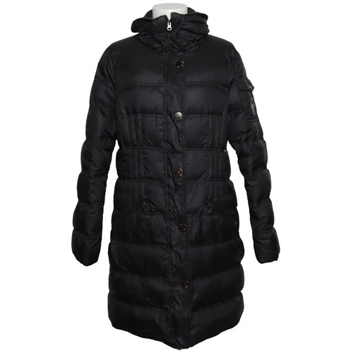 Malvin daunenmantel damen - malvin,,