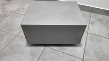 Loewe SUB Woofer I-Sound