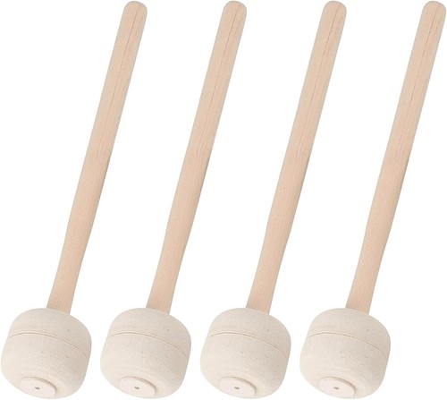 Marschtrommel schlägel - marschtrommel,