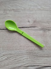 🌱Löffel Hängelöffel