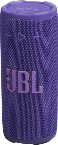 Jbl grip purpur - lila, bluetooth