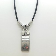 Sternzeichen Kette Sternbild