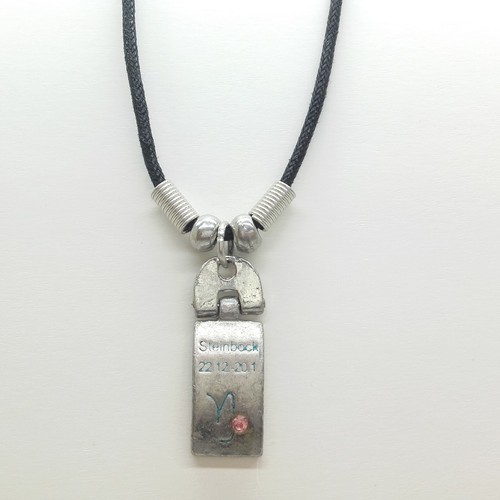 Sternzeichen kette sternbild - sternzeichen,