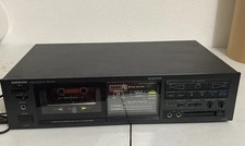 Onkyo Stereo Cassette Tape
