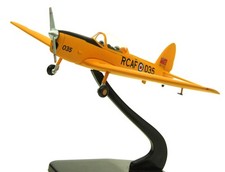 AVIATION 72 1/72 DHC1 CHIPMUNK