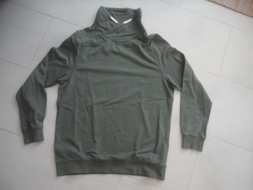 Mey edlich sweatshirt - mey,