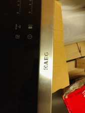 aeg induktionskochfeld autark