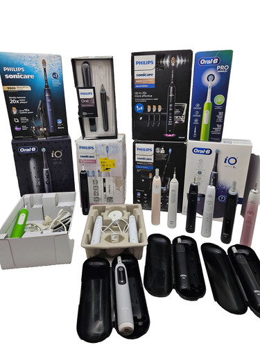 Text oral b - !!!, +