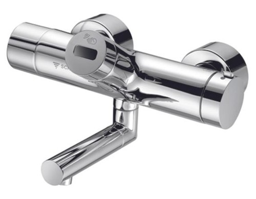 Schell armatur vitus - schell, ap-wt-armatur