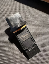 Mercedes VEMO Luftmassenmesser W210 E200 E220 E270 E320 CDI