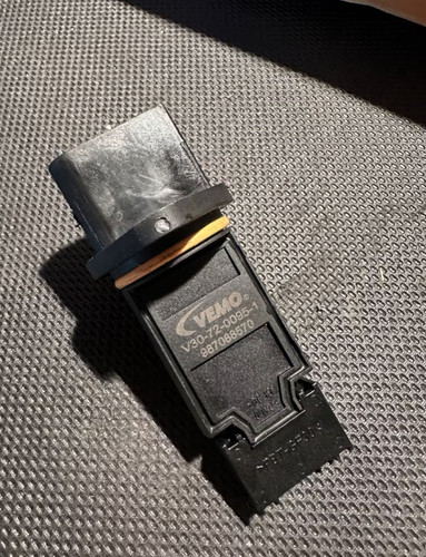 Mercedes vemo luftmassenmesser - vemo,