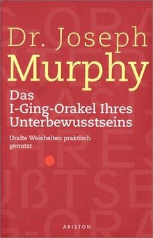 Das ging orakel - i-ging-orakel, ihres