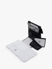 Bugaboo Midnight Black