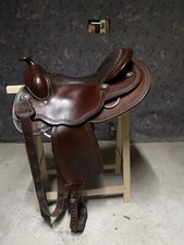 Continental Equiflex