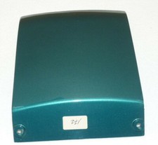 Piaggio Sfera NSL 50 125 -