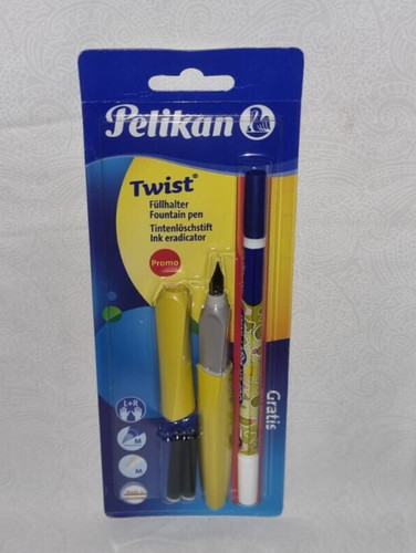 Pelikan 926071 set - –,