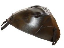 Suzuki Sv 650 S/N 2003-2005