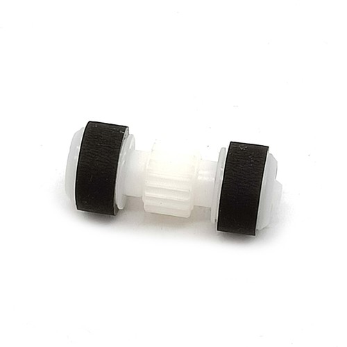 Pickup roller fits for canon - pickup,