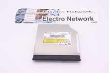 Acer Aspire 5253G CD DVD