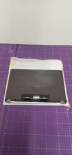 Apple MacBook Pro 13" M1 2020