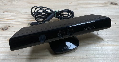 Original microsoft xbox - microsoft,