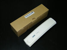 Auerswald COMfort 2000 Xtension Tastenerweiterung weiss                     **10