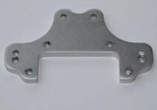 Carson 1:8 Buggy Specter X8NB V25 Dämpferbrücke VA Alu 500205798 CS2®