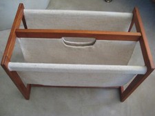 Kai Kristiansen Aksel