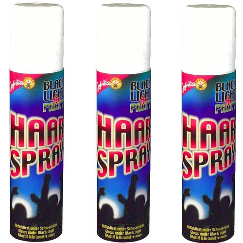 100ml schwarzlicht - 100ml,