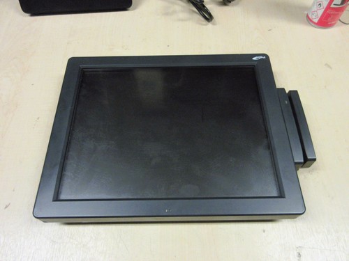 Digipos ca15 touchscreen - ca15, 15"