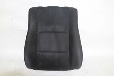 Ssangyong Actyon Sports Rückenlehne Sitz links