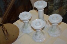 GALLO Leonardo Fougere