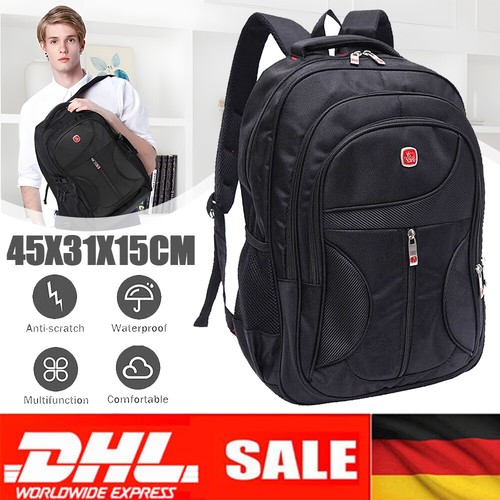 Rucksack wanderrucksack - rucksack,