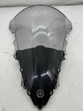 Yamaha YZF-R1 2012-2014