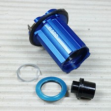 Zipp Freilauf Set 188 Camp 11