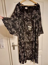 DAMEN KLEID MARINA RINALDI