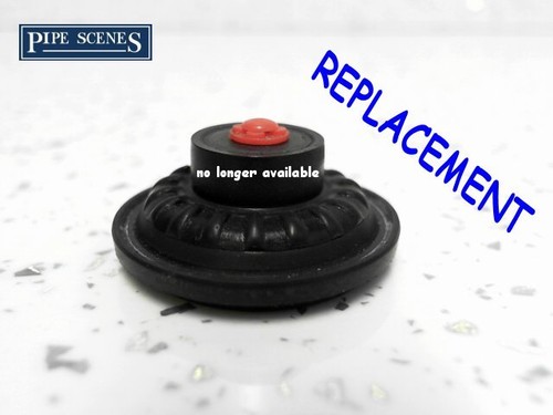 Ideal standard reparatursatz - ideal,