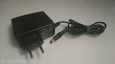 #12 STECKERNETZTEIL DC 12V 2A 2000mA NETZTEIL NETZADAPTER FRITZBOX AVM 311P0W072