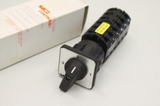 VYNCKIER 1-0-3 105 0-1-2-3