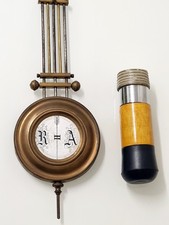 Uhrmacher-Gehäuseöffner /